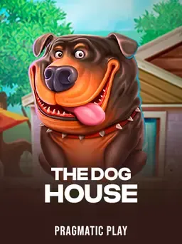 The Dog House
